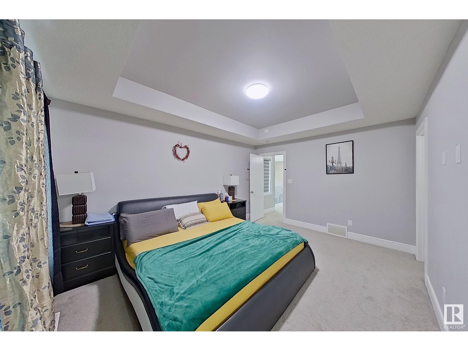 2927 11 Av Nw, Edmonton, Alberta  T6T 2H1 - Photo 33 - E4442115