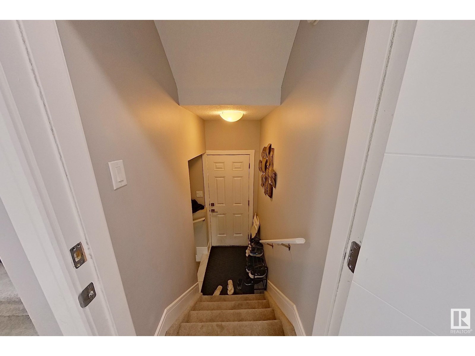 2927 11 Av Nw, Edmonton, Alberta  T6T 2H1 - Photo 34 - E4442115