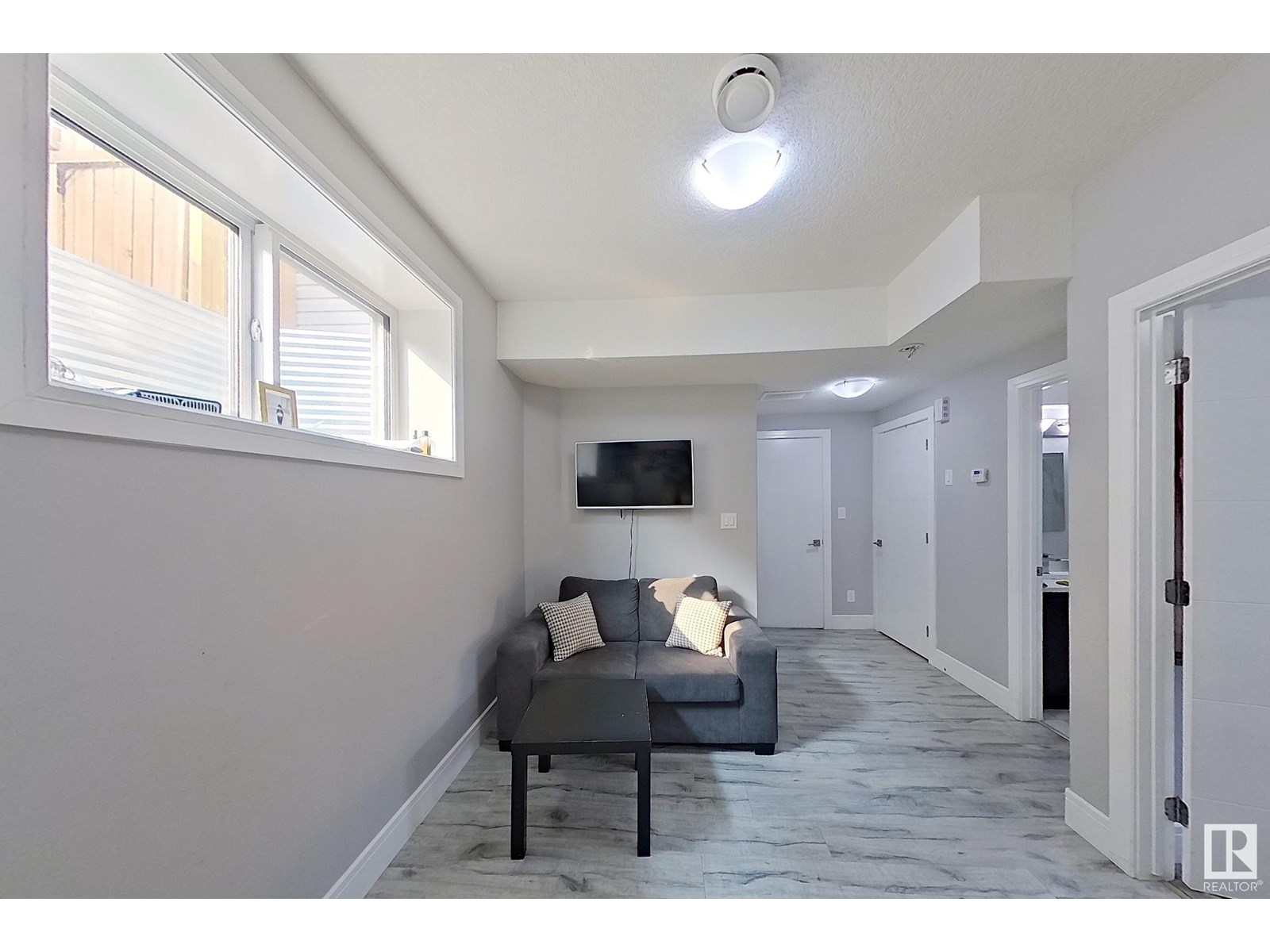2927 11 Av Nw, Edmonton, Alberta  T6T 2H1 - Photo 35 - E4442115