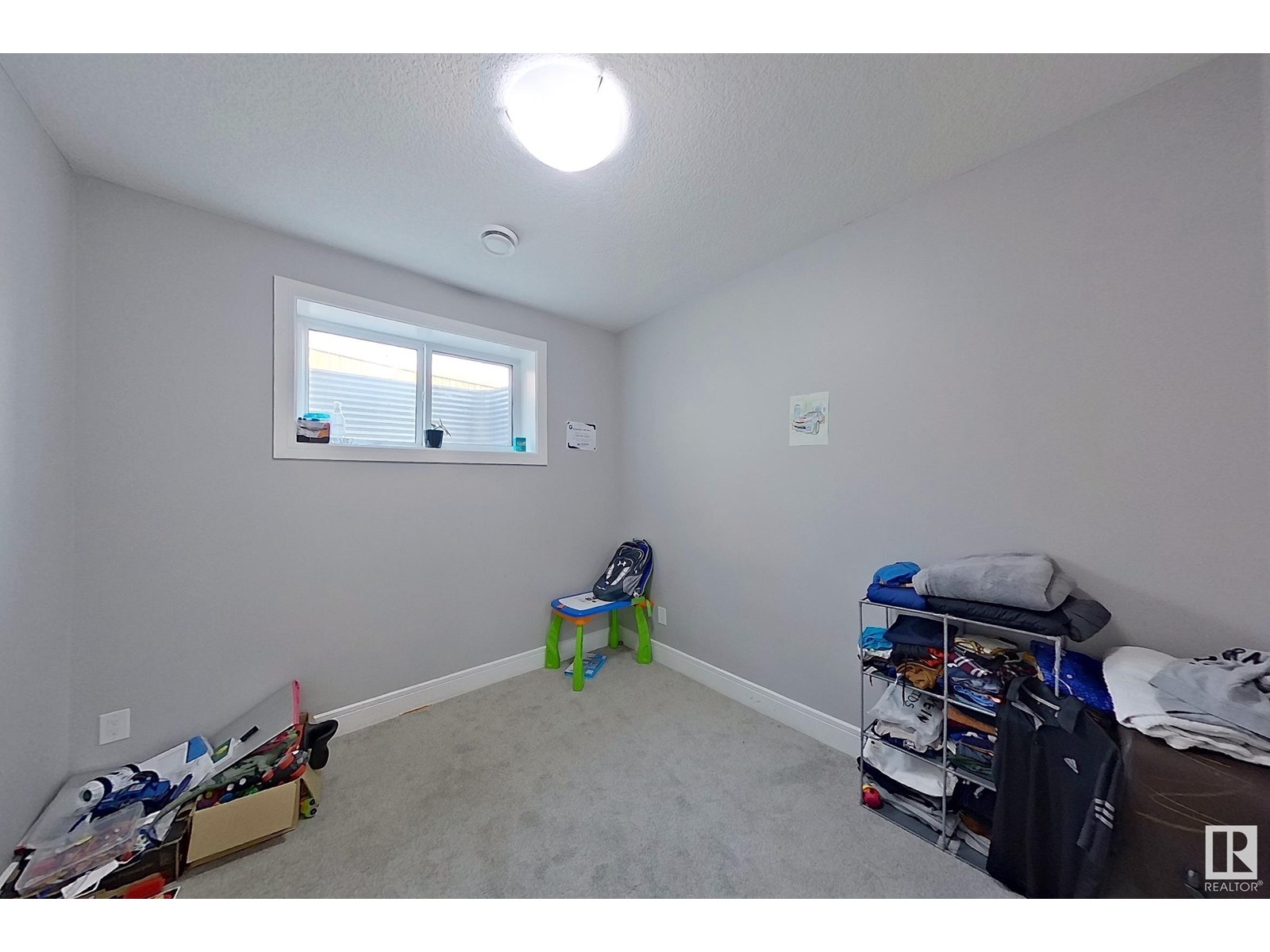 2927 11 Av Nw, Edmonton, Alberta  T6T 2H1 - Photo 36 - E4442115