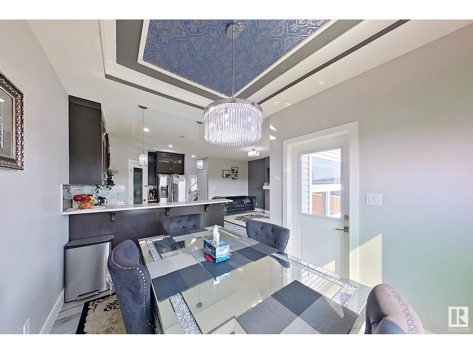 2927 11 Av Nw, Edmonton, Alberta  T6T 2H1 - Photo 37 - E4442115