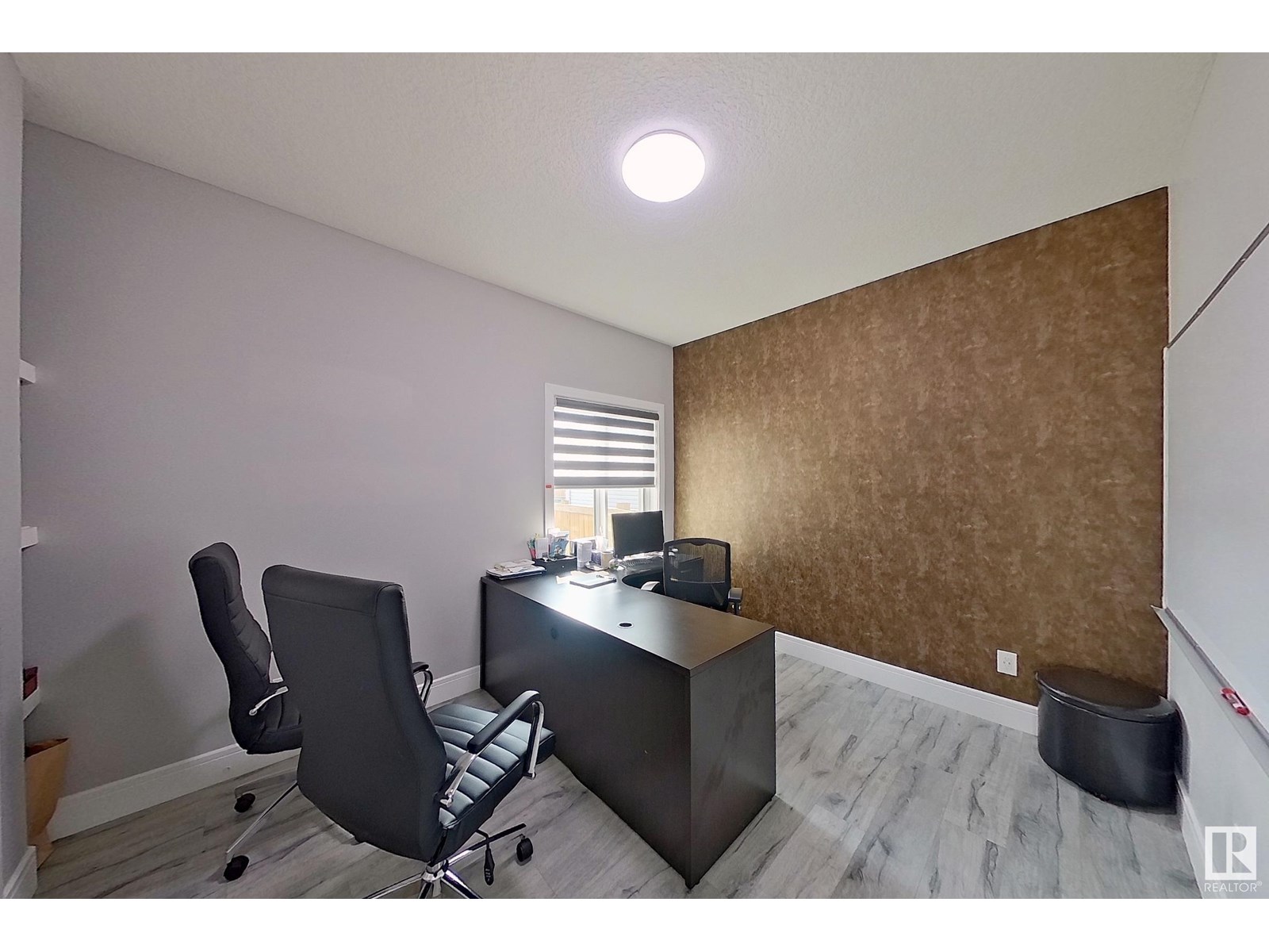 2927 11 Av Nw, Edmonton, Alberta  T6T 2H1 - Photo 39 - E4442115