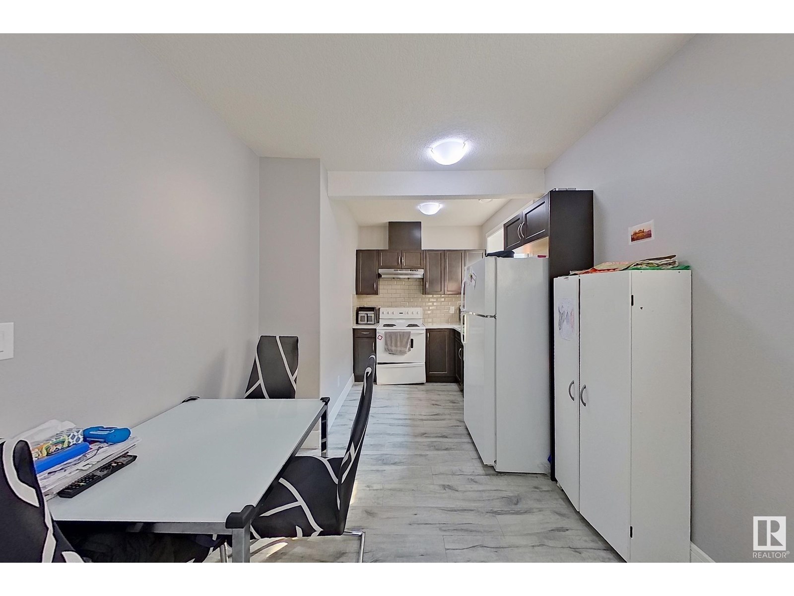2927 11 Av Nw, Edmonton, Alberta  T6T 2H1 - Photo 40 - E4442115