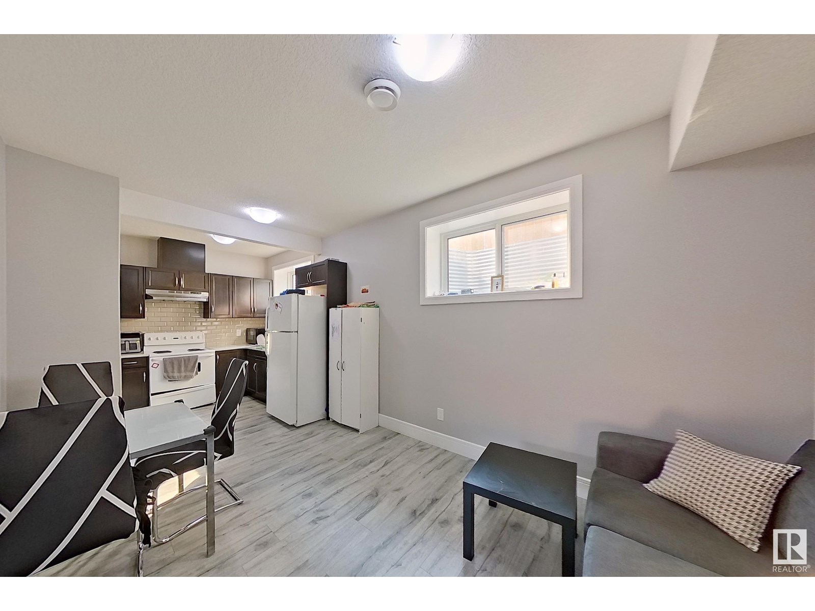 2927 11 Av Nw, Edmonton, Alberta  T6T 2H1 - Photo 41 - E4442115