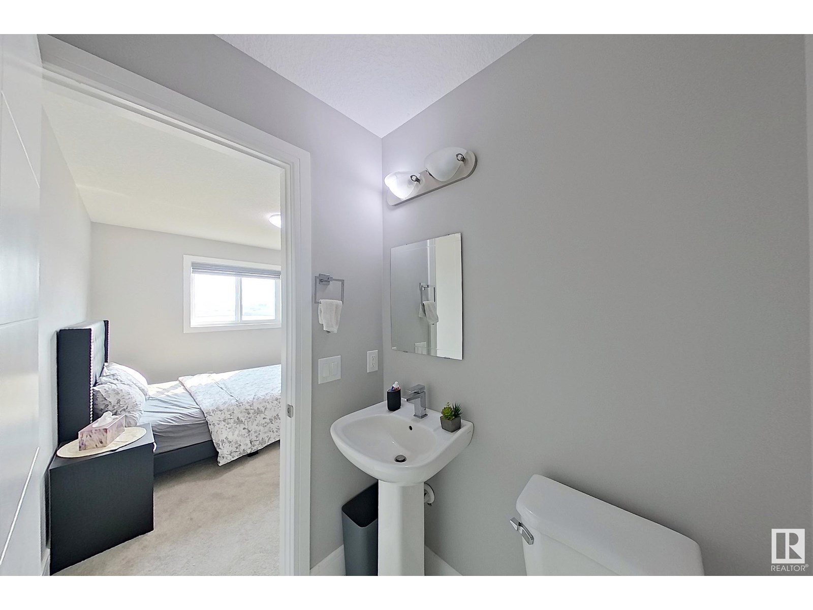 2927 11 Av Nw, Edmonton, Alberta  T6T 2H1 - Photo 42 - E4442115