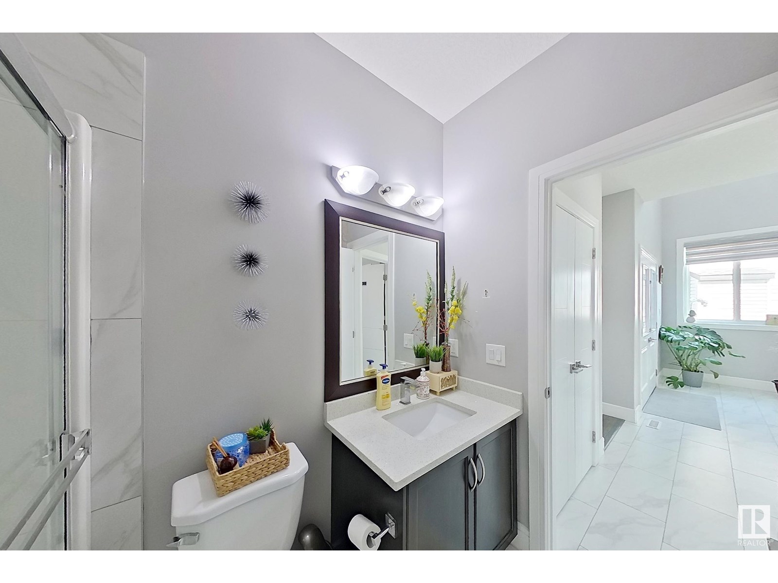2927 11 Av Nw, Edmonton, Alberta  T6T 2H1 - Photo 43 - E4442115