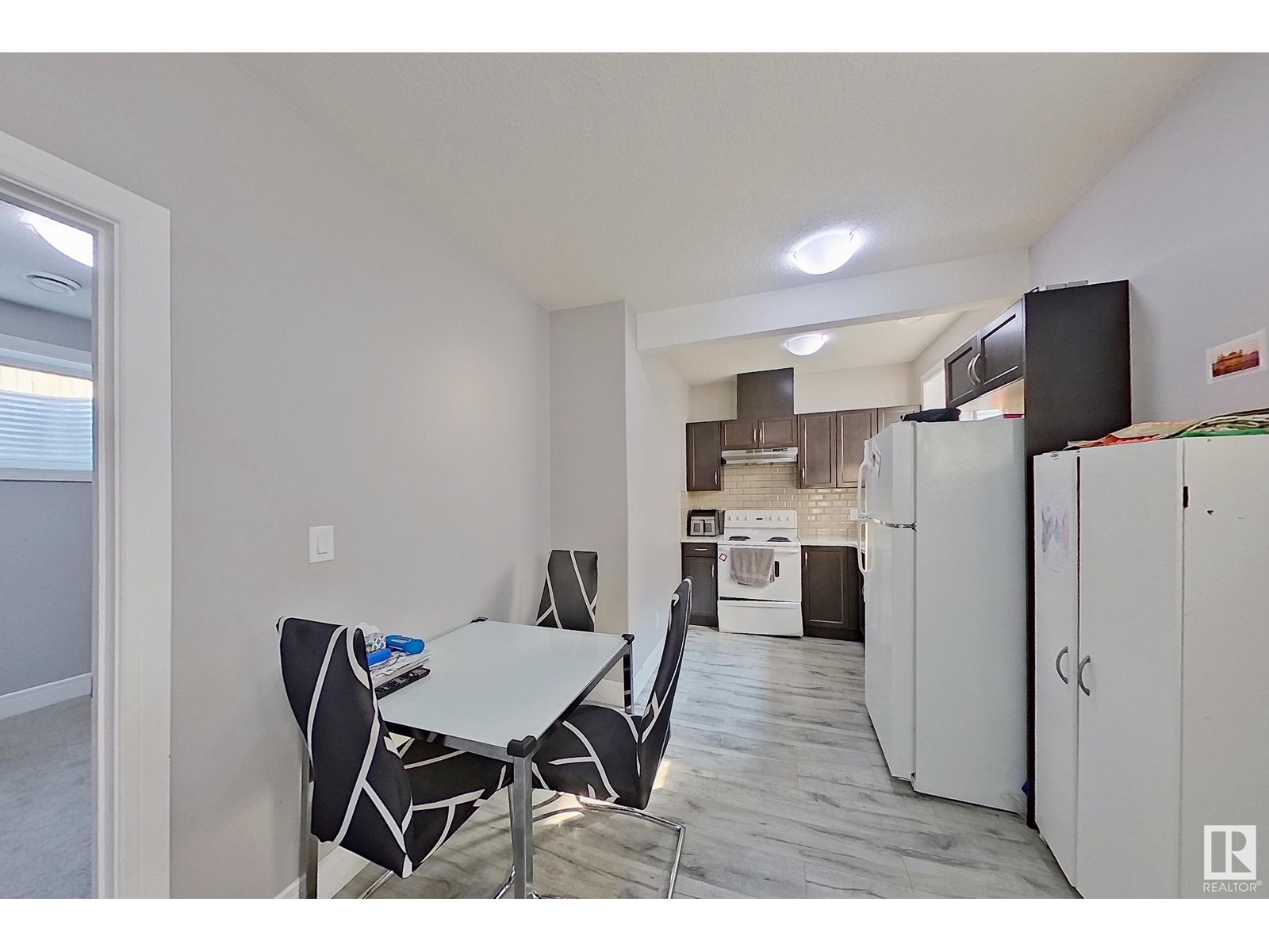 2927 11 Av Nw, Edmonton, Alberta  T6T 2H1 - Photo 44 - E4442115