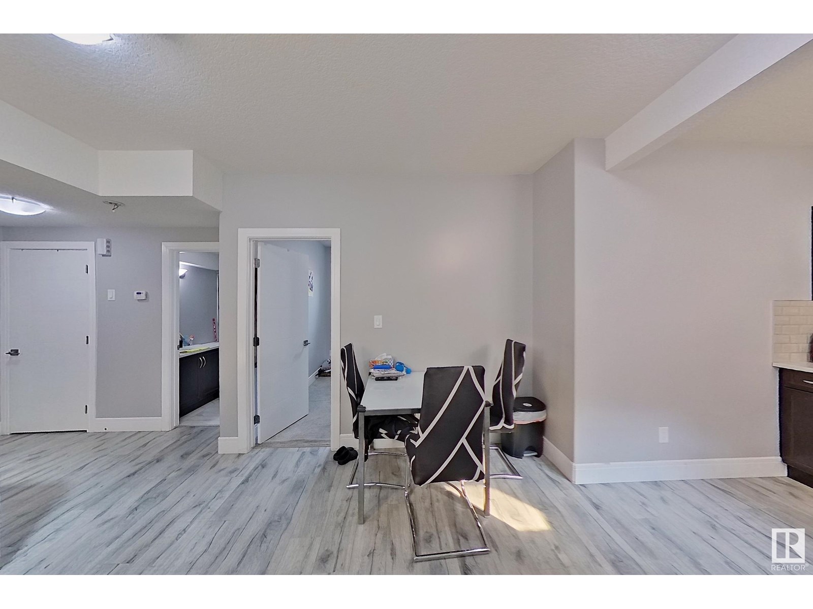 2927 11 Av Nw, Edmonton, Alberta  T6T 2H1 - Photo 45 - E4442115