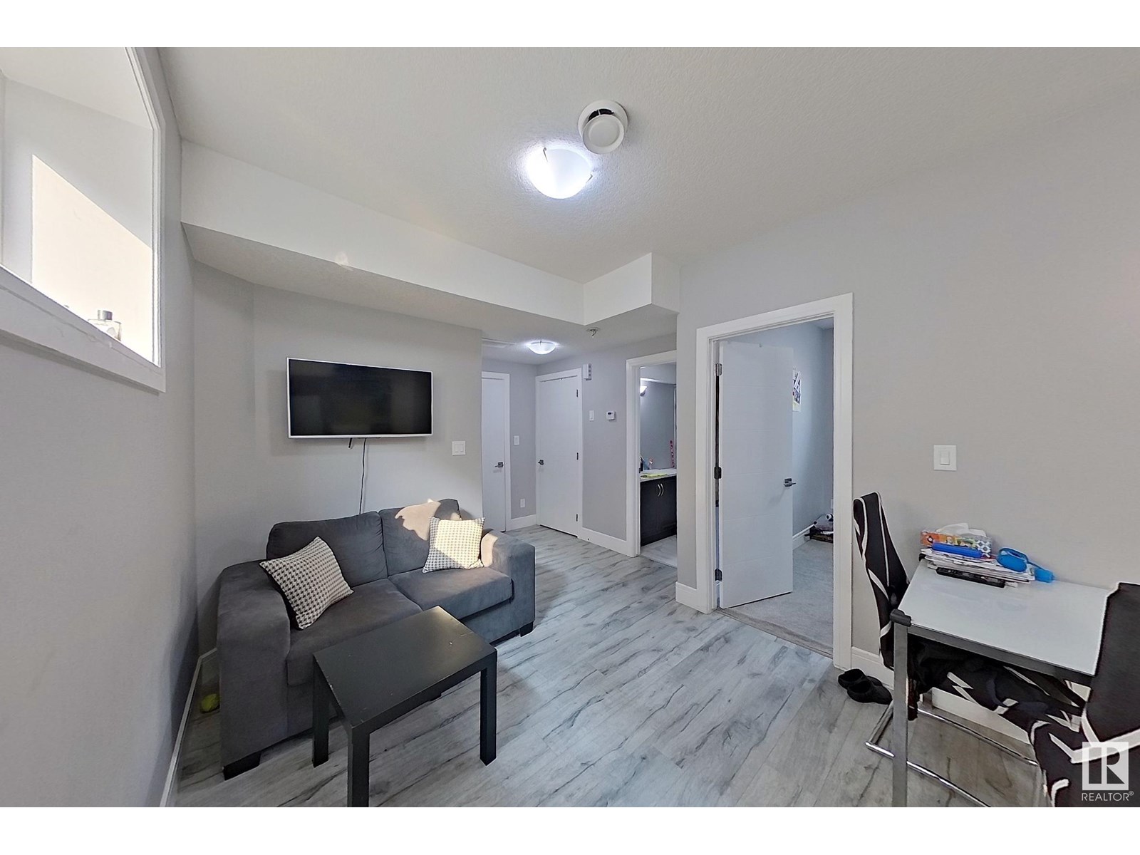 2927 11 Av Nw, Edmonton, Alberta  T6T 2H1 - Photo 46 - E4442115