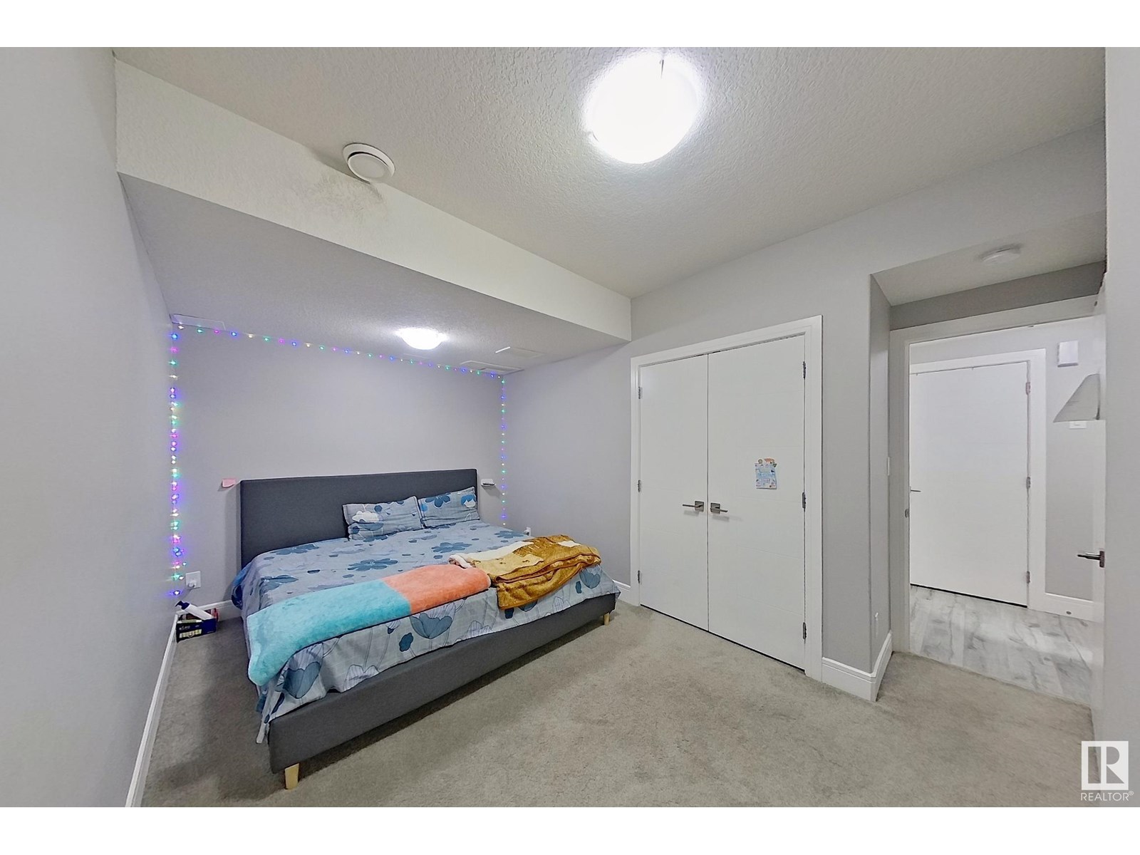 2927 11 Av Nw, Edmonton, Alberta  T6T 2H1 - Photo 47 - E4442115
