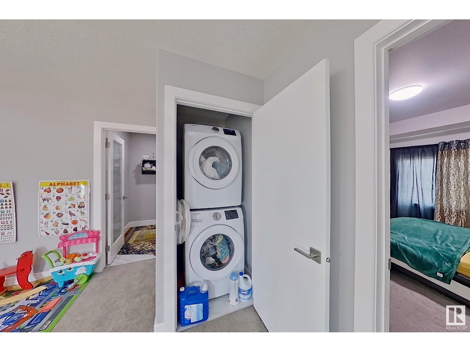 2927 11 Av Nw, Edmonton, Alberta  T6T 2H1 - Photo 49 - E4442115
