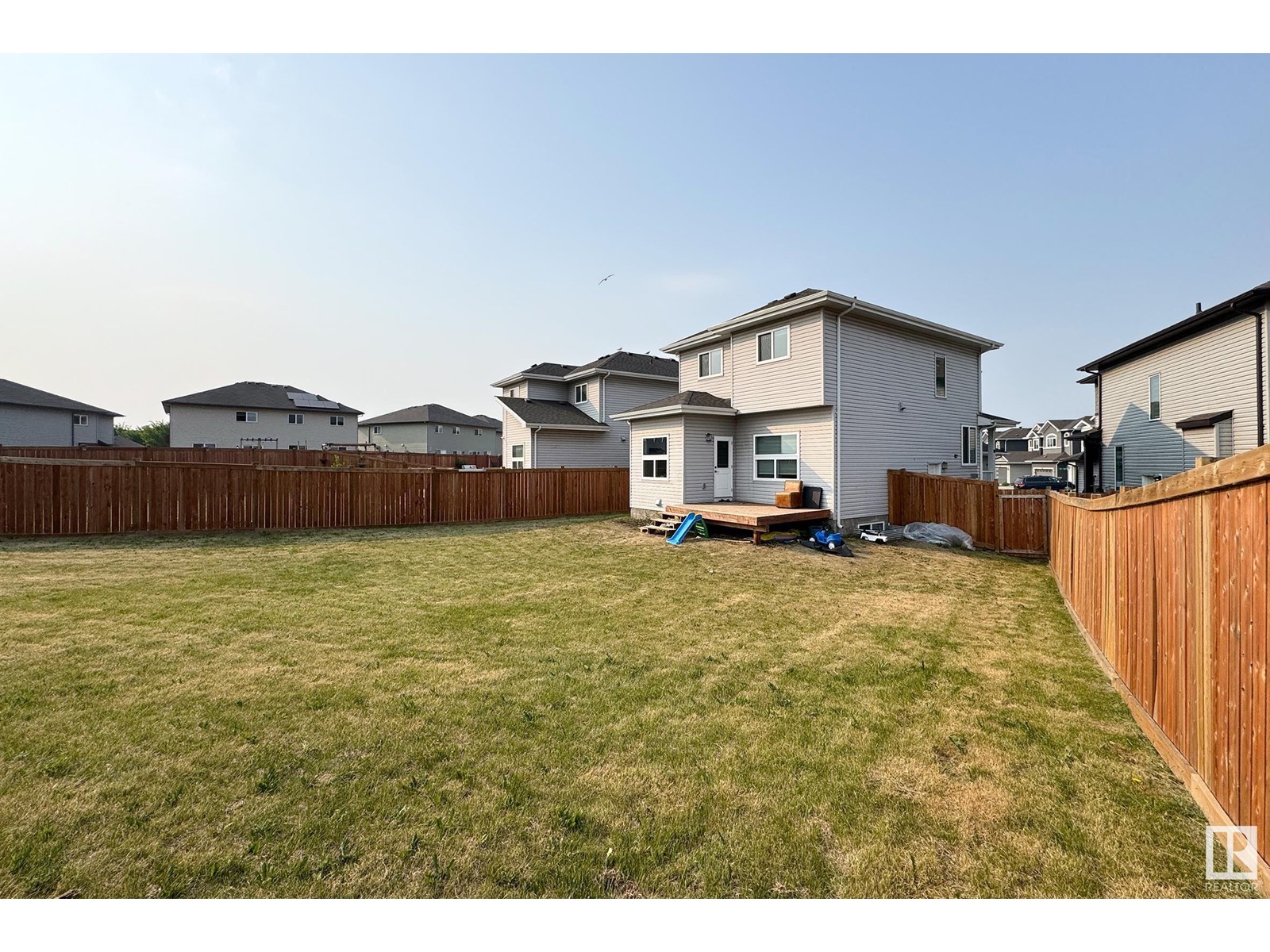 2927 11 Av Nw, Edmonton, Alberta  T6T 2H1 - Photo 5 - E4442115