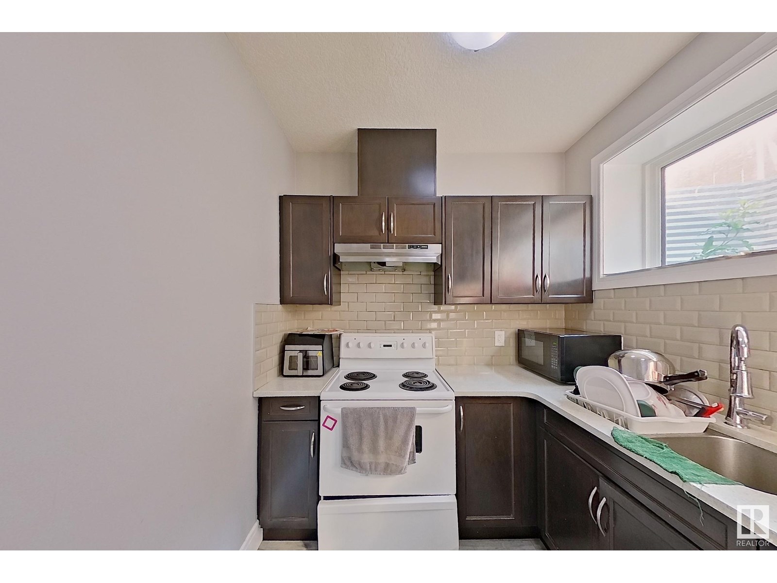 2927 11 Av Nw, Edmonton, Alberta  T6T 2H1 - Photo 50 - E4442115