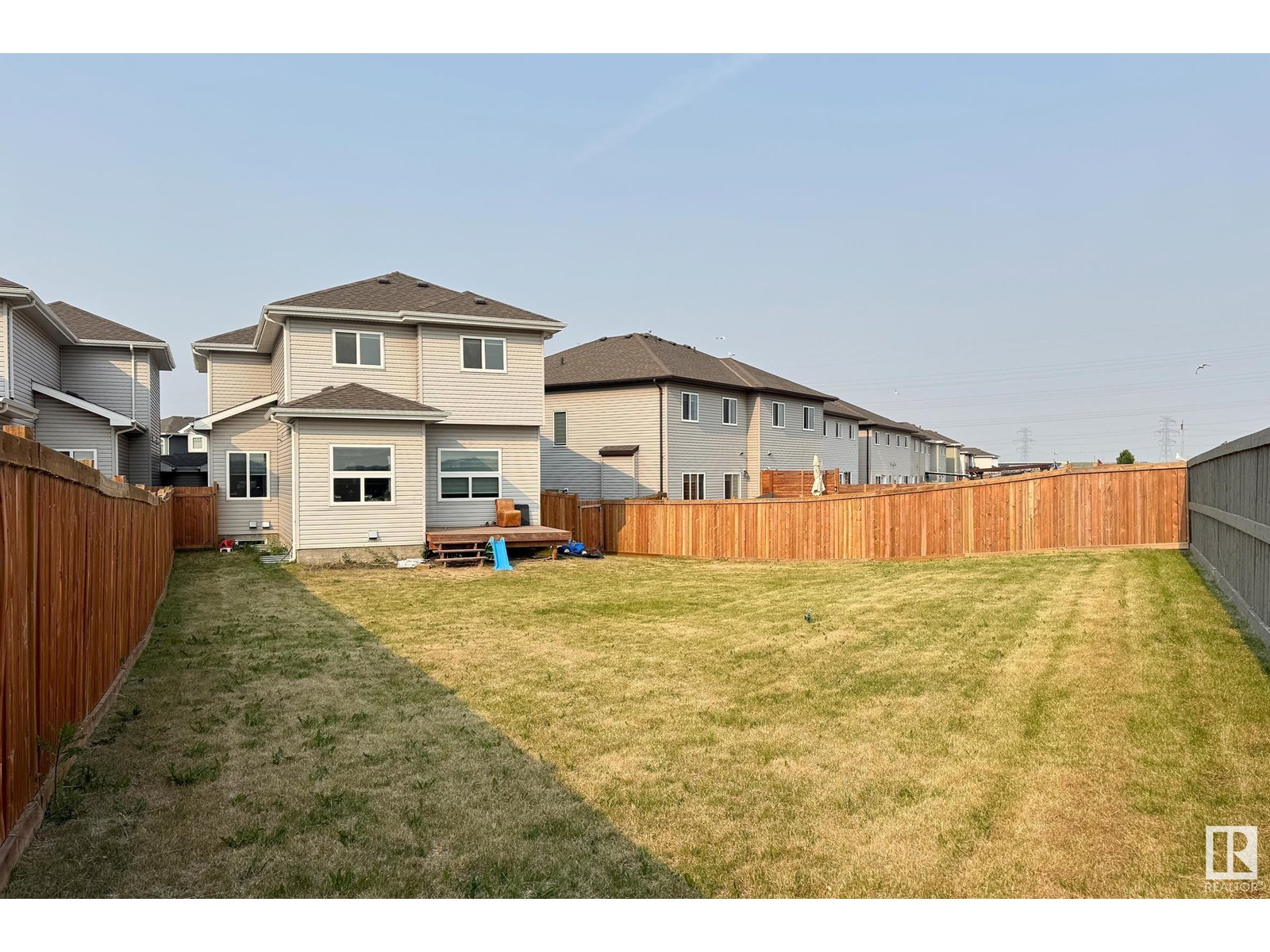 2927 11 Av Nw, Edmonton, Alberta  T6T 2H1 - Photo 6 - E4442115