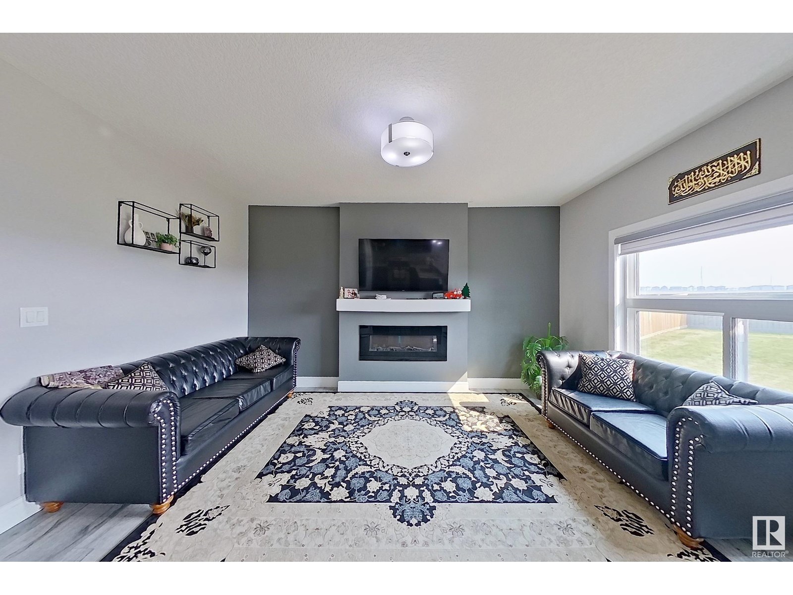 2927 11 Av Nw, Edmonton, Alberta  T6T 2H1 - Photo 9 - E4442115