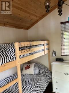 1083 Jones Road, Algonquin Highlands, Ontario  K0M 1J1 - Photo 11 - X12213785