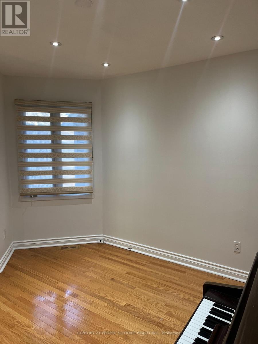 50 - 3600 Colonial Drive, Mississauga (Erin Mills), Ontario  L5L 5P5 - Photo 11 - W12217562