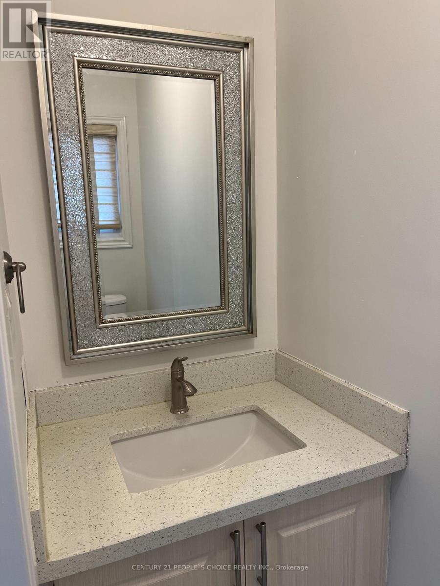 50 - 3600 Colonial Drive, Mississauga (Erin Mills), Ontario  L5L 5P5 - Photo 12 - W12217562
