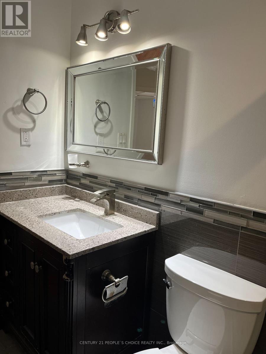 50 - 3600 Colonial Drive, Mississauga (Erin Mills), Ontario  L5L 5P5 - Photo 23 - W12217562