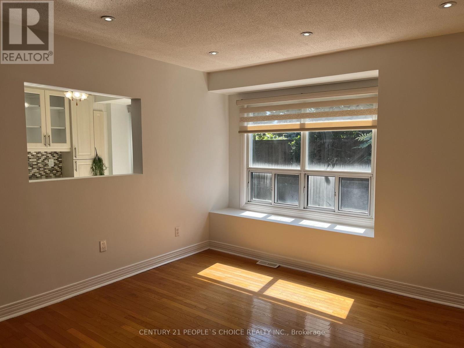 50 - 3600 Colonial Drive, Mississauga (Erin Mills), Ontario  L5L 5P5 - Photo 5 - W12217562