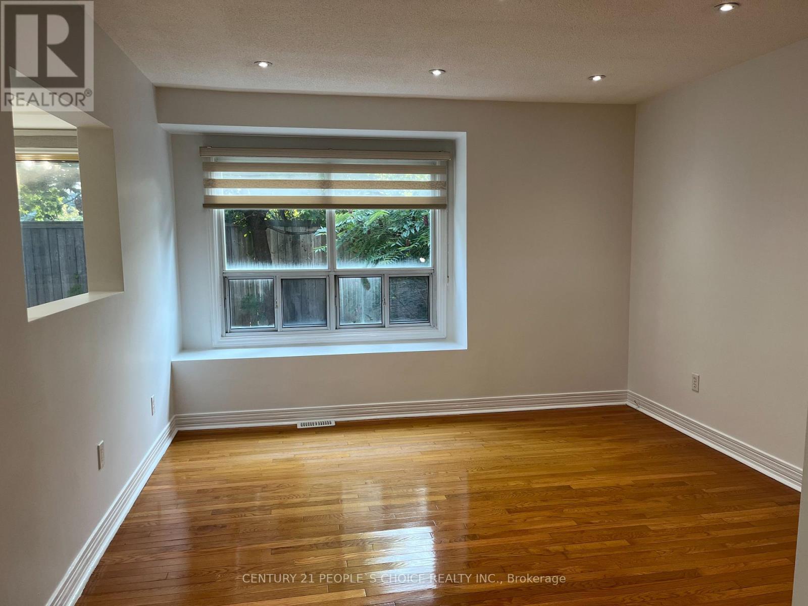 50 - 3600 Colonial Drive, Mississauga (Erin Mills), Ontario  L5L 5P5 - Photo 6 - W12217562