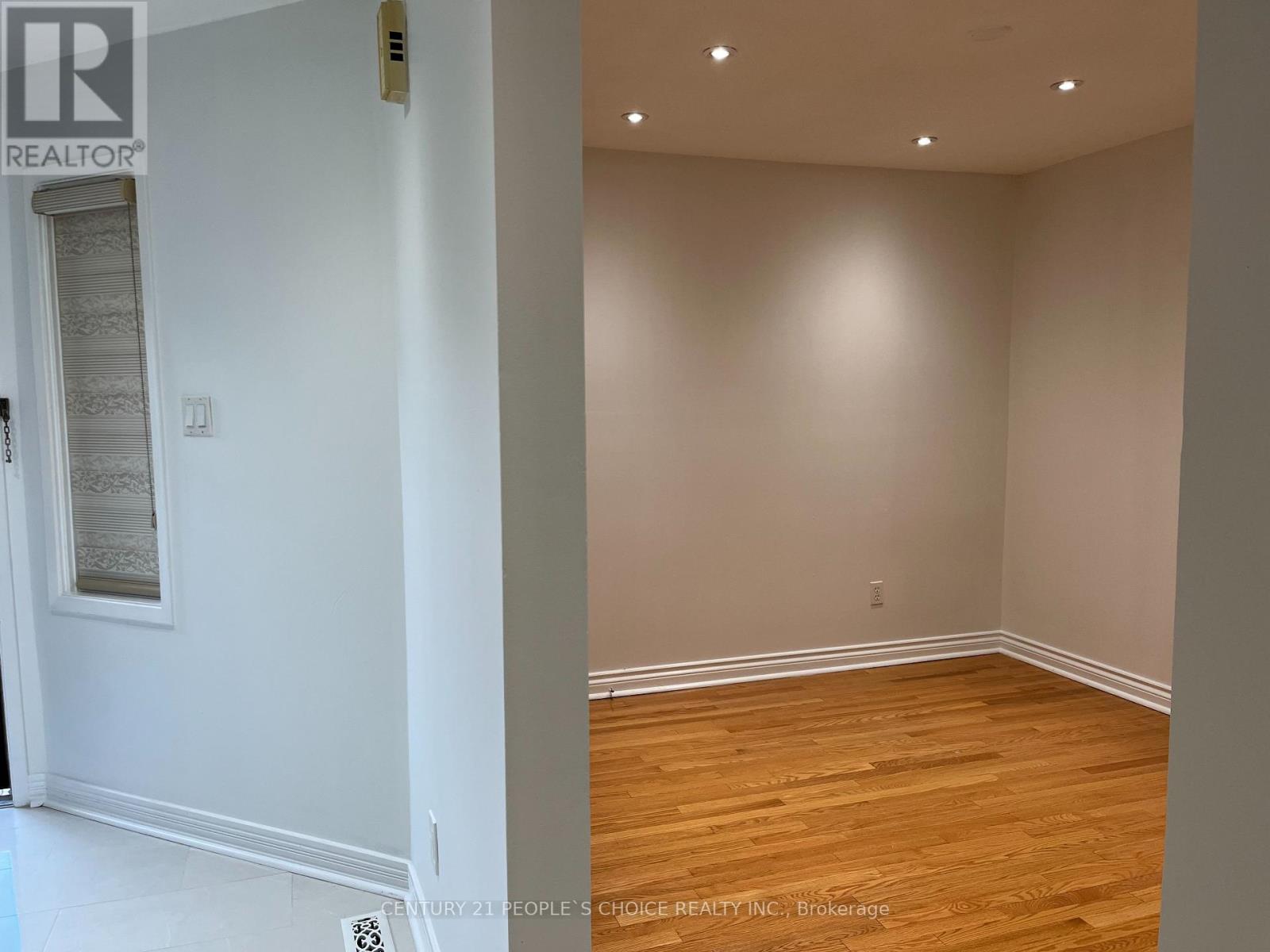 50 - 3600 Colonial Drive, Mississauga (Erin Mills), Ontario  L5L 5P5 - Photo 9 - W12217562
