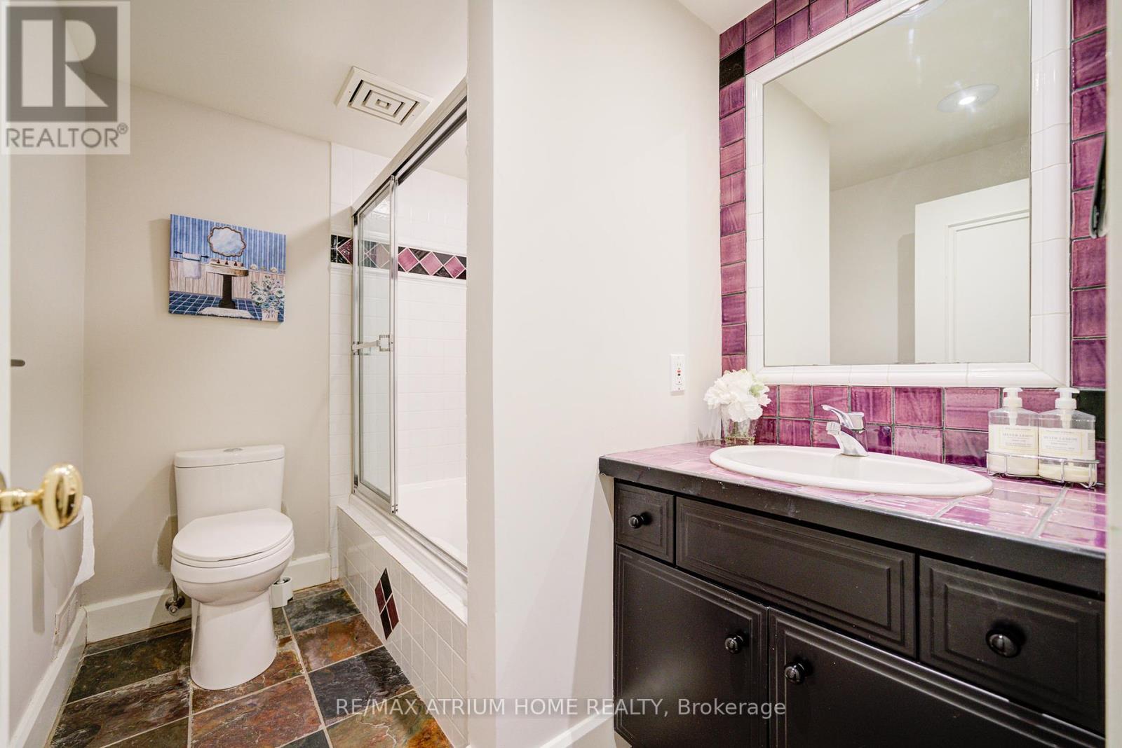 223 Trelawn Avenue, Oakville (Mo Morrison), Ontario  L6J 4R3 - Photo 26 - W12217576