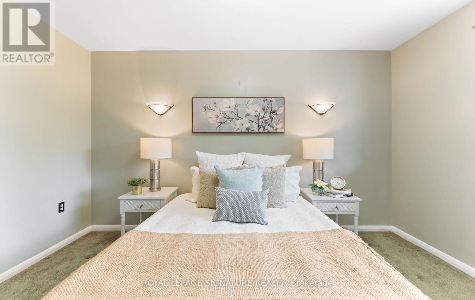 92 Inverdon Road, Toronto, Ontario  M9C 4M1 - Photo 21 - W12217579