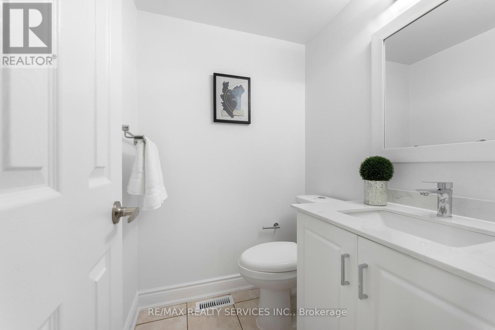 28 - 80 Acorn Place, Mississauga (Hurontario), Ontario  L4Z 4C9 - Photo 15 - W12217584