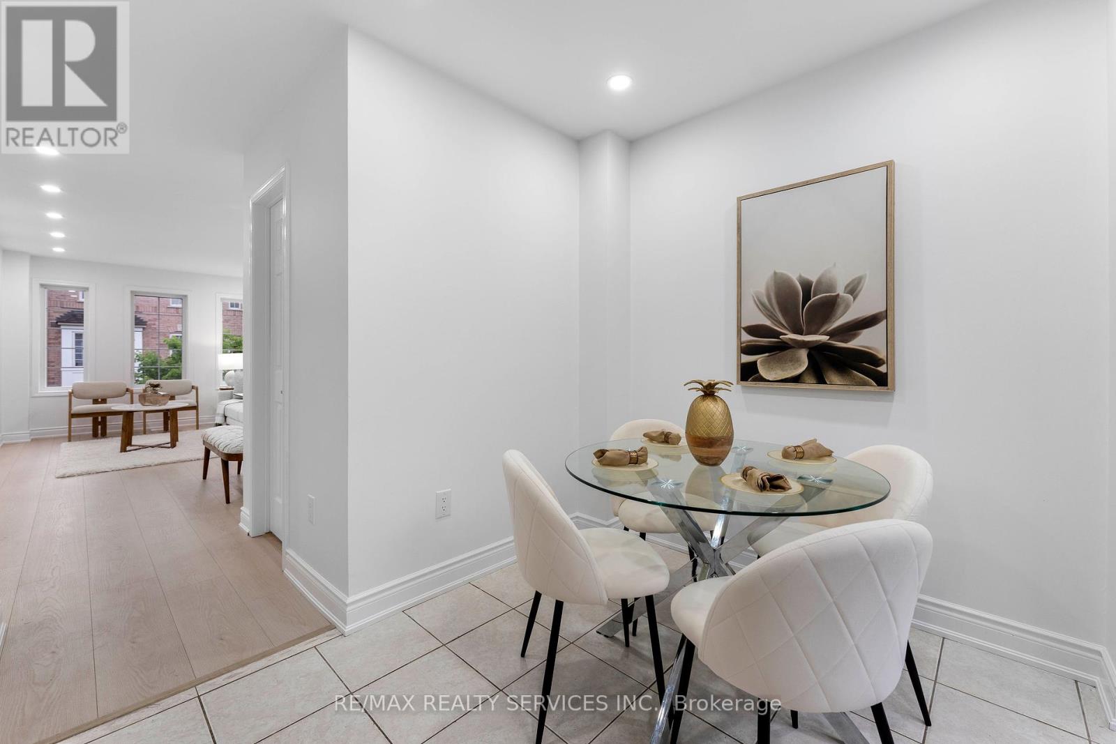 28 - 80 Acorn Place, Mississauga (Hurontario), Ontario  L4Z 4C9 - Photo 17 - W12217584