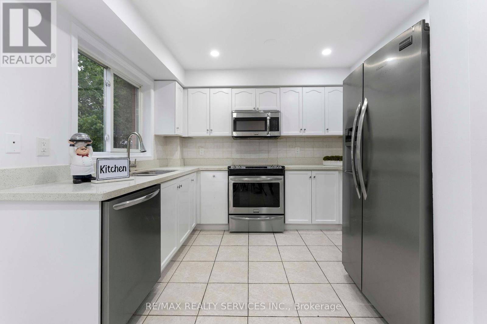 28 - 80 Acorn Place, Mississauga (Hurontario), Ontario  L4Z 4C9 - Photo 20 - W12217584