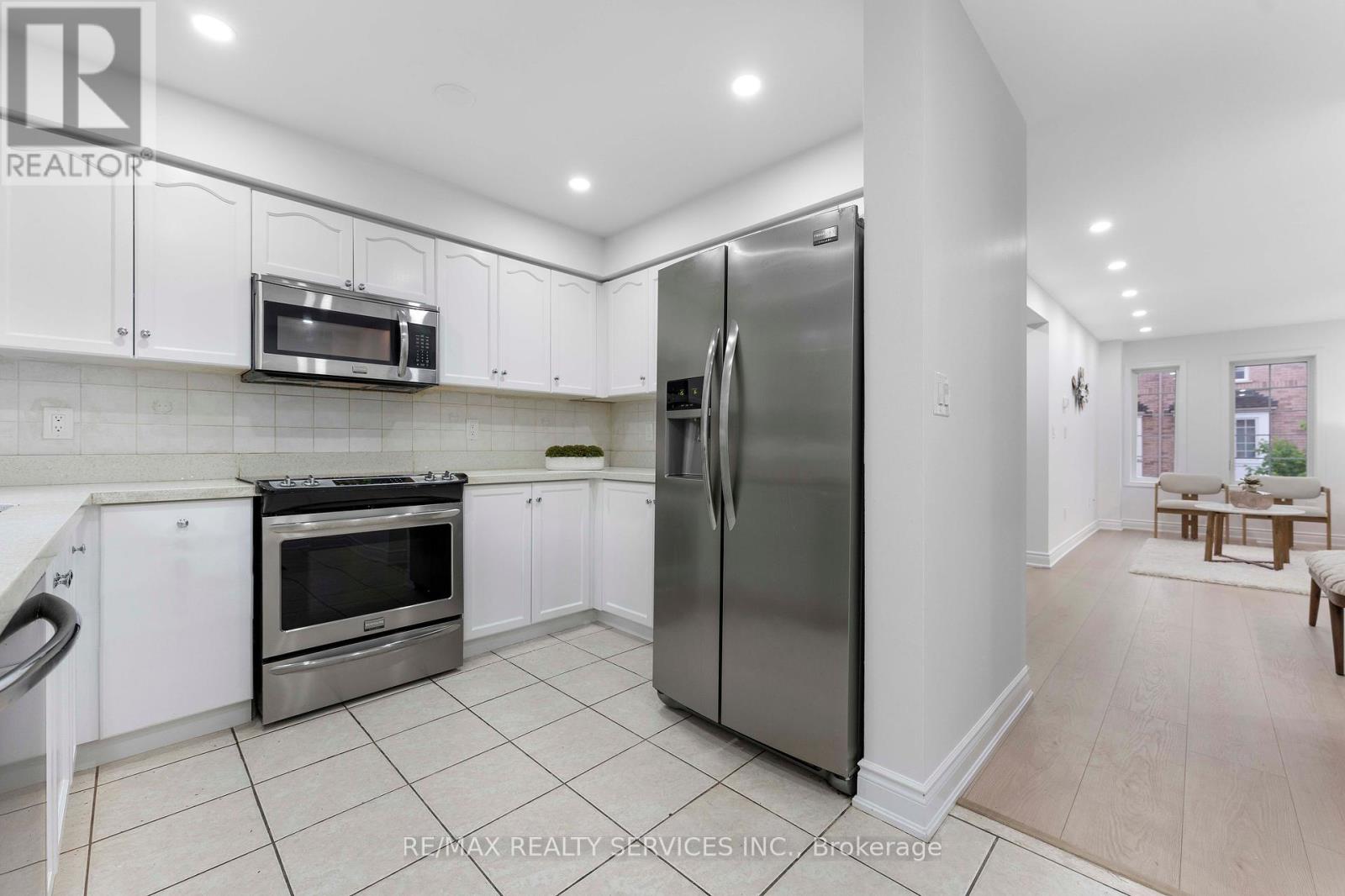 28 - 80 Acorn Place, Mississauga (Hurontario), Ontario  L4Z 4C9 - Photo 21 - W12217584