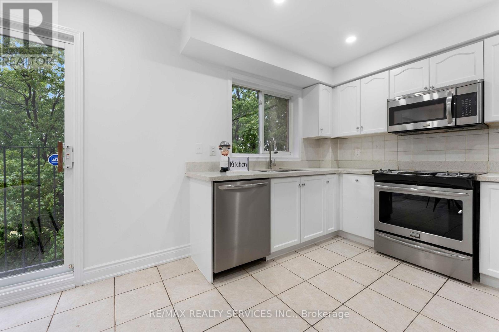 28 - 80 Acorn Place, Mississauga (Hurontario), Ontario  L4Z 4C9 - Photo 22 - W12217584