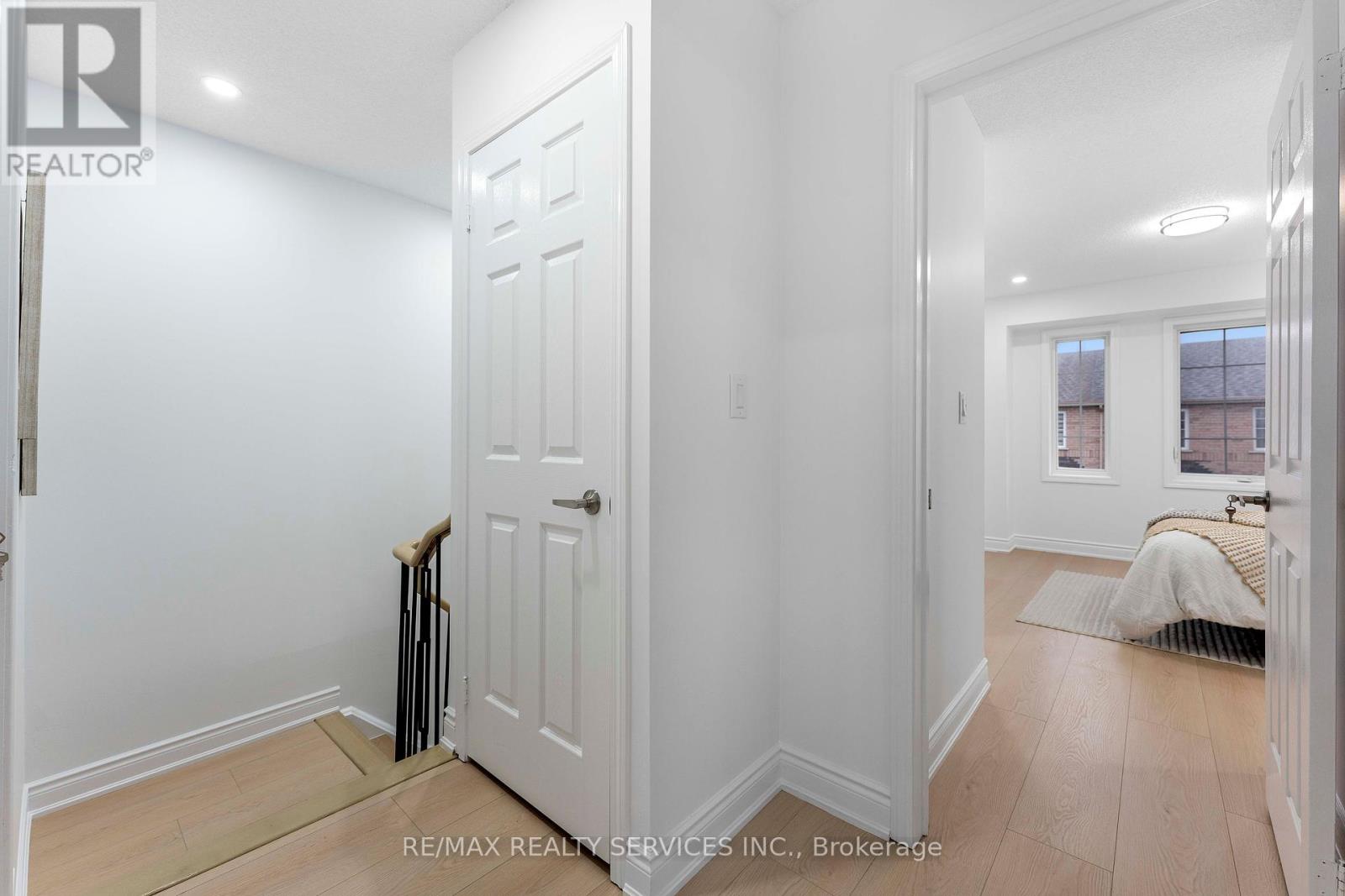 28 - 80 Acorn Place, Mississauga (Hurontario), Ontario  L4Z 4C9 - Photo 25 - W12217584