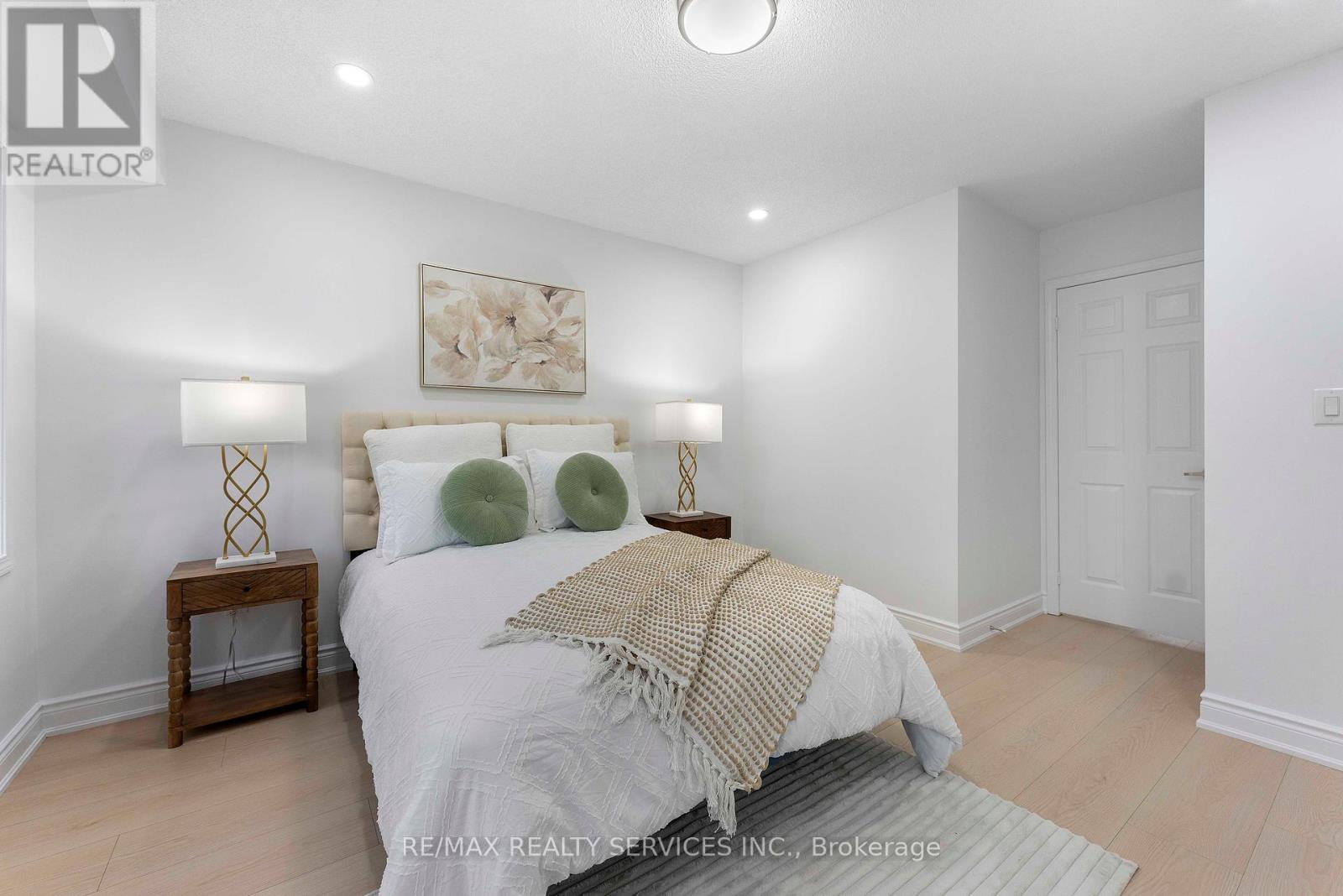28 - 80 Acorn Place, Mississauga (Hurontario), Ontario  L4Z 4C9 - Photo 26 - W12217584