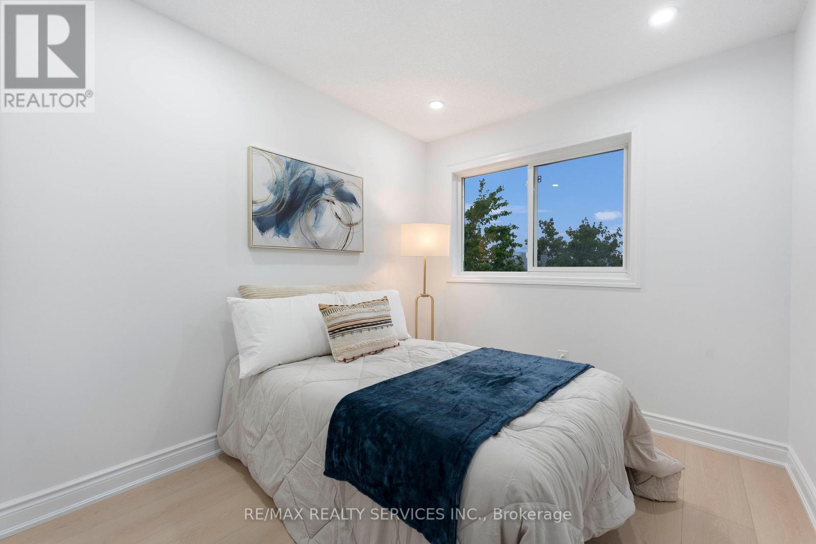 28 - 80 Acorn Place, Mississauga (Hurontario), Ontario  L4Z 4C9 - Photo 32 - W12217584