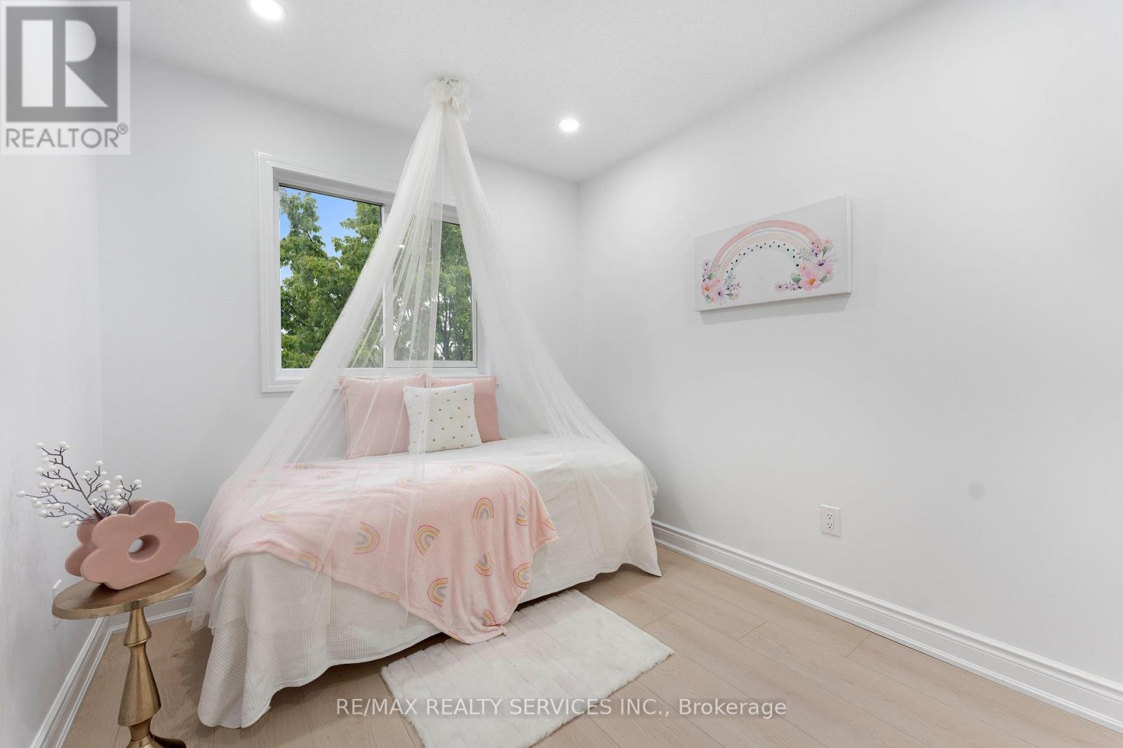 28 - 80 Acorn Place, Mississauga (Hurontario), Ontario  L4Z 4C9 - Photo 34 - W12217584