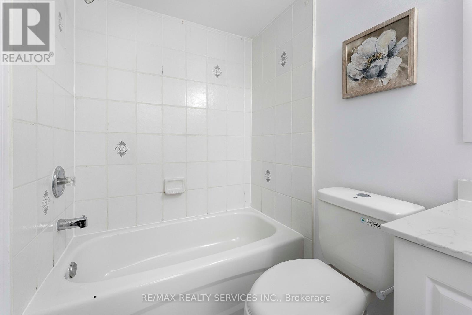 28 - 80 Acorn Place, Mississauga (Hurontario), Ontario  L4Z 4C9 - Photo 38 - W12217584