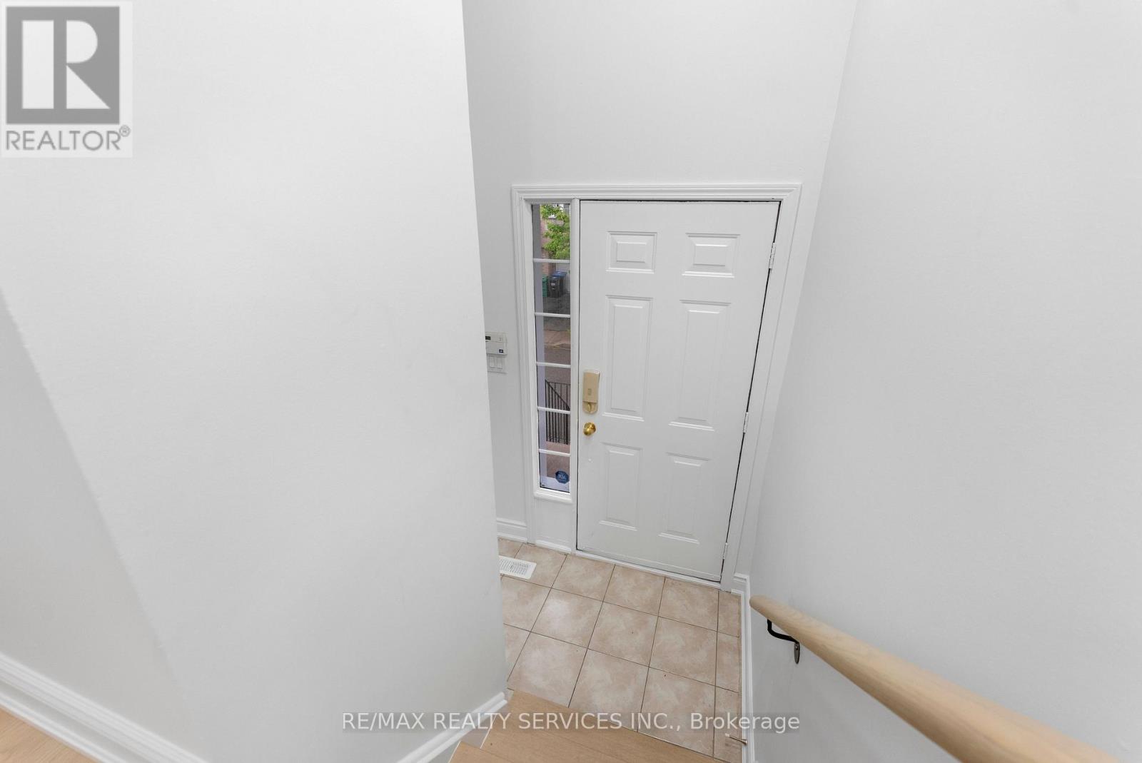 28 - 80 Acorn Place, Mississauga (Hurontario), Ontario  L4Z 4C9 - Photo 4 - W12217584
