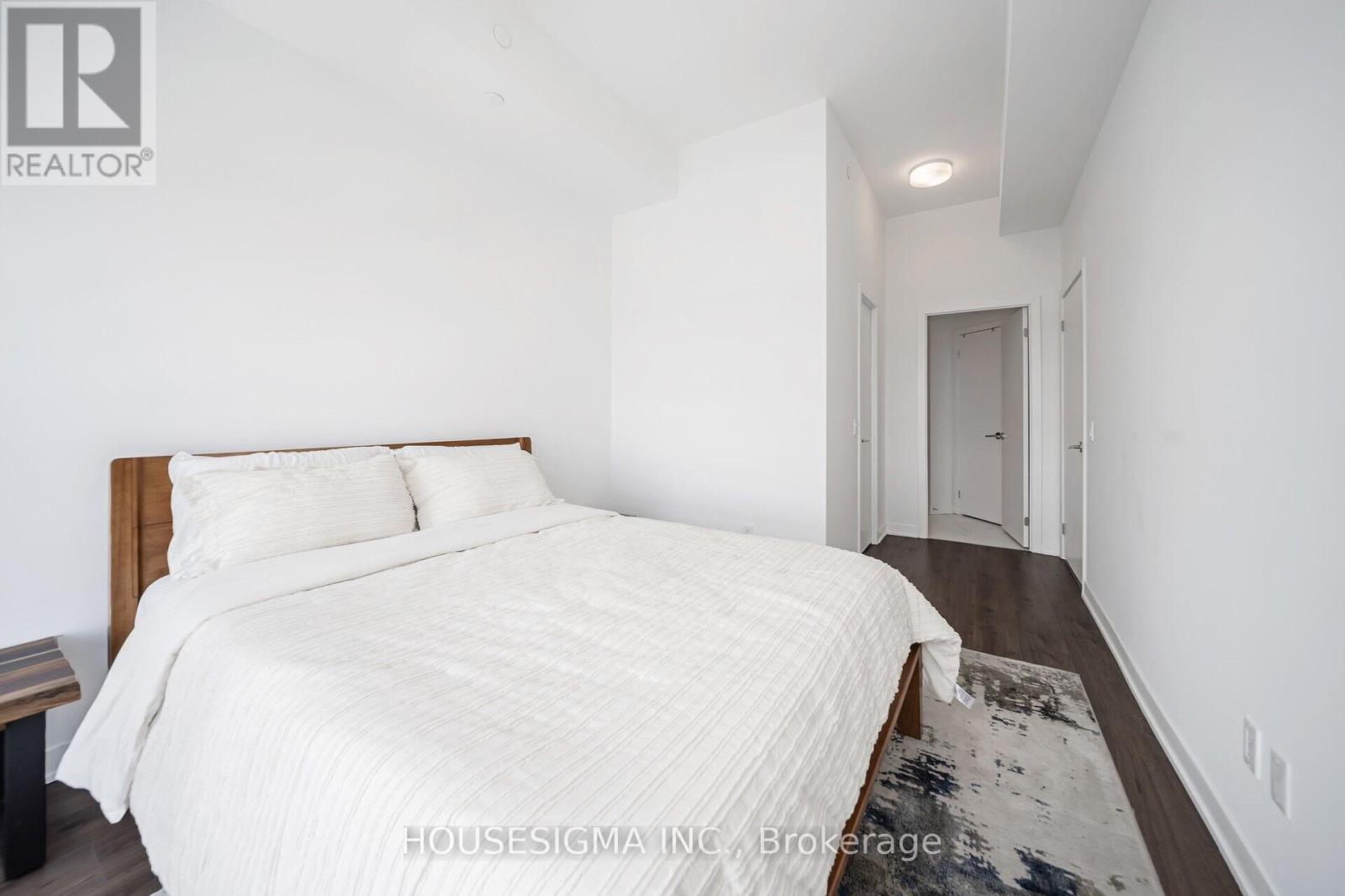 526 - 405 Dundas Street W, Oakville (Go Glenorchy), Ontario  L6M 5P4 - Photo 37 - W12217586