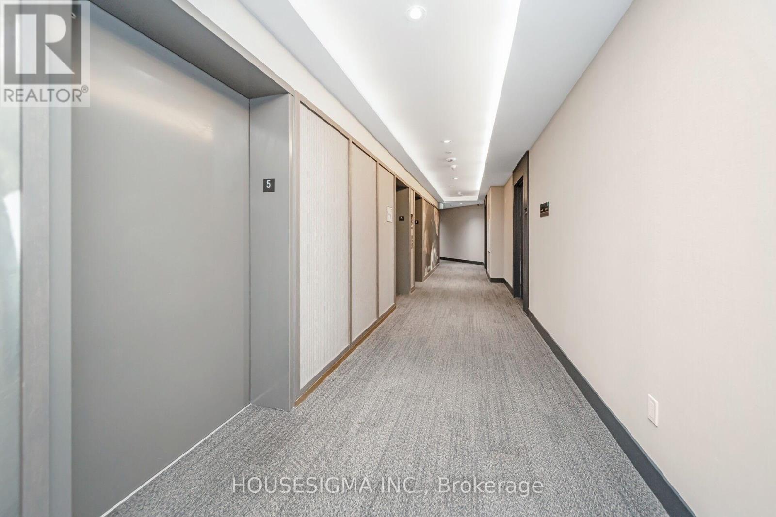 526 - 405 Dundas Street W, Oakville (Go Glenorchy), Ontario  L6M 5P4 - Photo 8 - W12217586