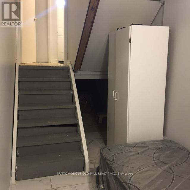 64 - 1563 ALBION ROAD, Toronto, Ontario
