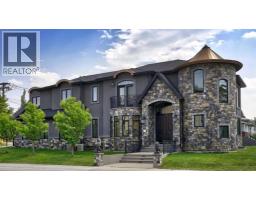 1911 13 Avenue NW Hounsfield Heights/Briar Hill