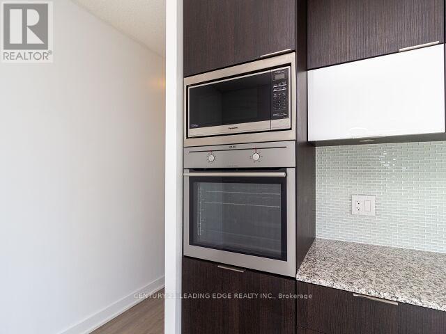 3704 - 318 Richmond Street W, Toronto (Waterfront Communities), Ontario  M5V 0B4 - Photo 21 - C12217163