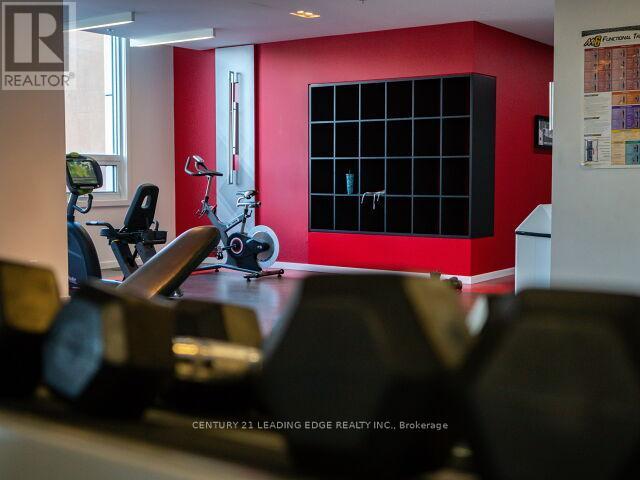 3704 - 318 Richmond Street W, Toronto (Waterfront Communities), Ontario  M5V 0B4 - Photo 31 - C12217163