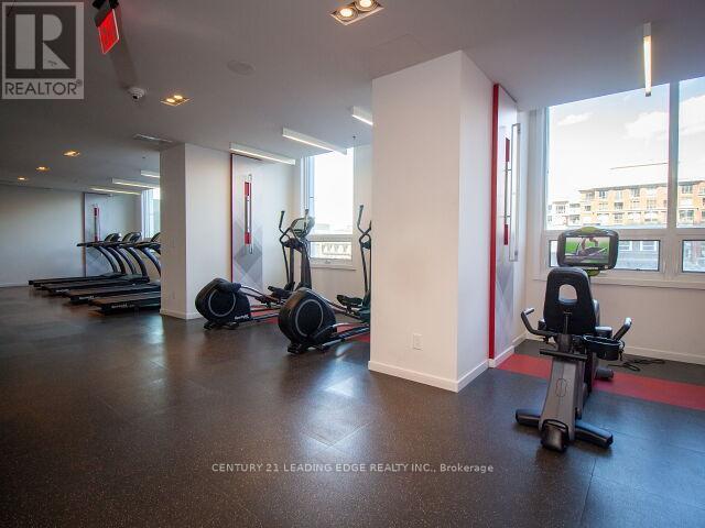 3704 - 318 Richmond Street W, Toronto (Waterfront Communities), Ontario  M5V 0B4 - Photo 33 - C12217163