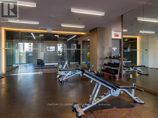 3704 - 318 Richmond Street W, Toronto (Waterfront Communities), Ontario  M5V 0B4 - Photo 30 - C12217163