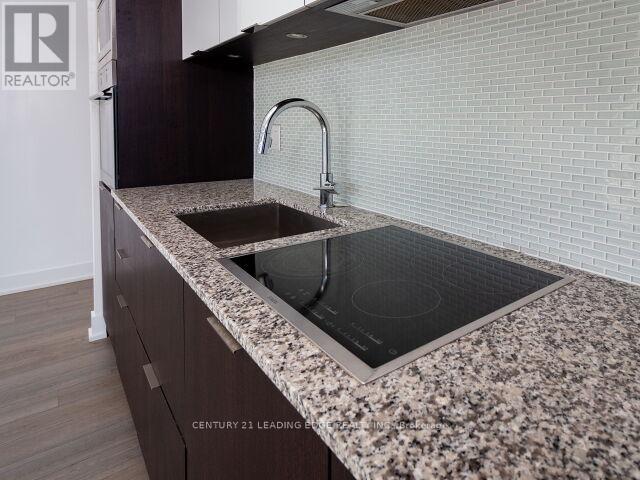3704 - 318 Richmond Street W, Toronto (Waterfront Communities), Ontario  M5V 0B4 - Photo 35 - C12217163
