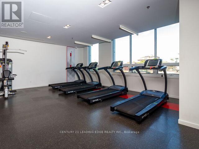 3704 - 318 Richmond Street W, Toronto (Waterfront Communities), Ontario  M5V 0B4 - Photo 34 - C12217163
