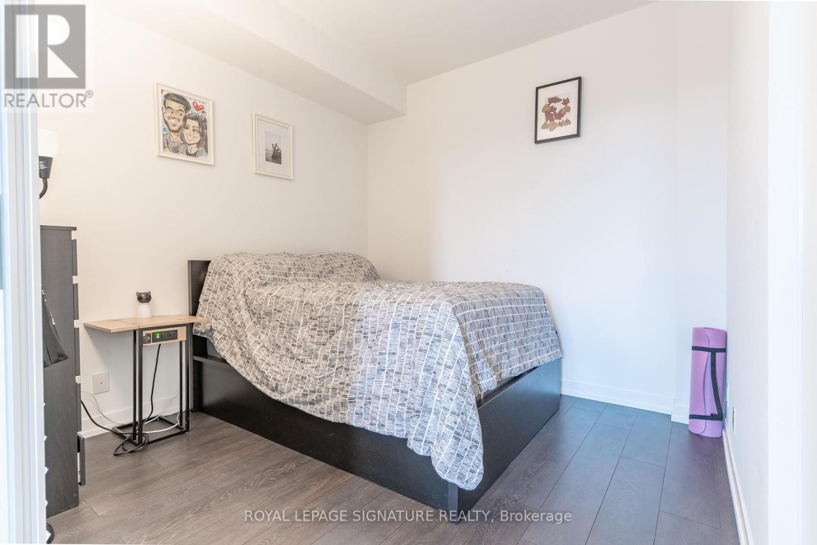 1709 - 2020 Bathurst Street, Toronto (Humewood-Cedarvale), Ontario  M5P 0A6 - Photo 8 - C12217553